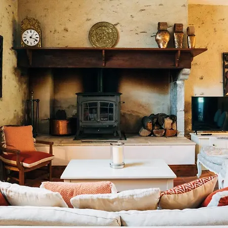 Eth Berye Petit Beaucens